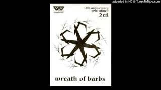 :Wumpscut: - Wreath Of Barbs (Album Mix)