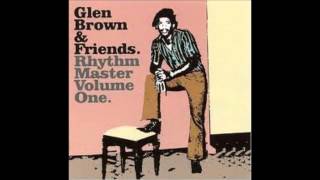 Sylford Walker & Glen Brown - Save Our Nation