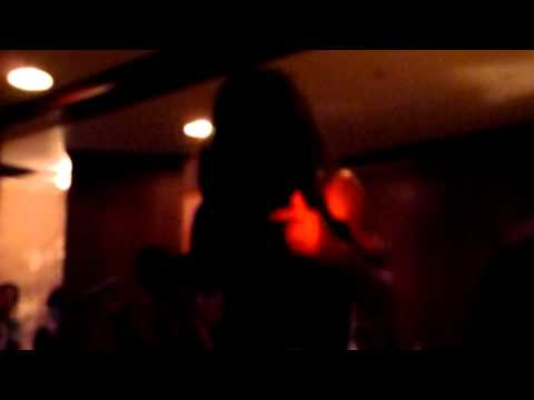 Thumbnail for Envy on the Coast - Suckerpunch (Part 1) - Live in Philadelphia 8/27/10 by Envy on the Coast