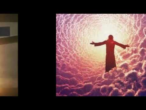 romske chvaly 2020 kamav kamav tut devla