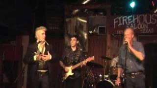 Dale Watson & Billy Joe Shaver (You Ask Me To )