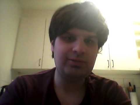 Ni som inte åk Helix och Mechanica på Liseberg så åk dom attraktionerna