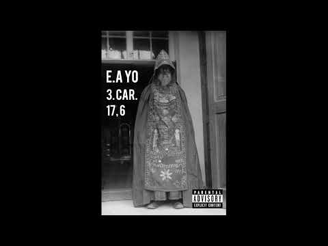 Edgar Allan Yo  - 1,3 pa 5