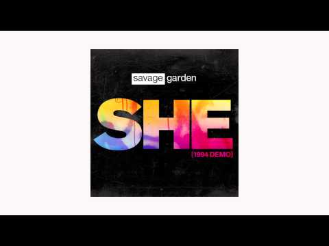 She video