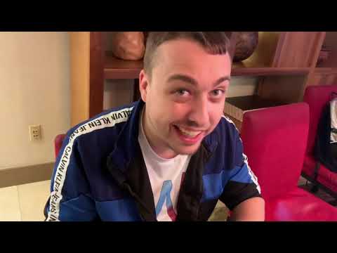 Yu-Gi-Oh! 3rd Place Omaha Regional Crusadia Guardragon Combo.dek Deck Profile!