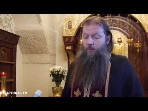 Смотреть видео на alushta24.org