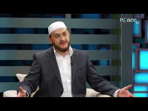 30. Dita e fundit - Kijameti (II) | Gentian Mara