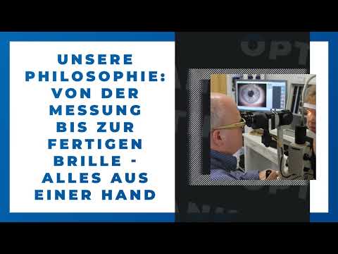 Optik Plank YouTube-Vdeominiatur 7