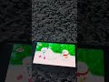 The Snowies Guinea Pig Episode 2 BabyTV