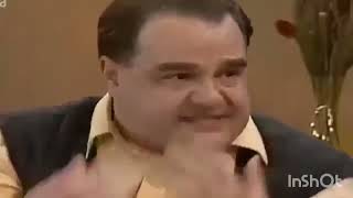 Download lagu Miodowe Lata 2025 | Sezon 1 Odc  41–44  Kultowa Komedia Pełna Śmiechu i Przygód w HD! mp3