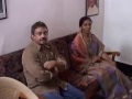 PARITALA SUNITHA VS RAMGOPAL VARMA