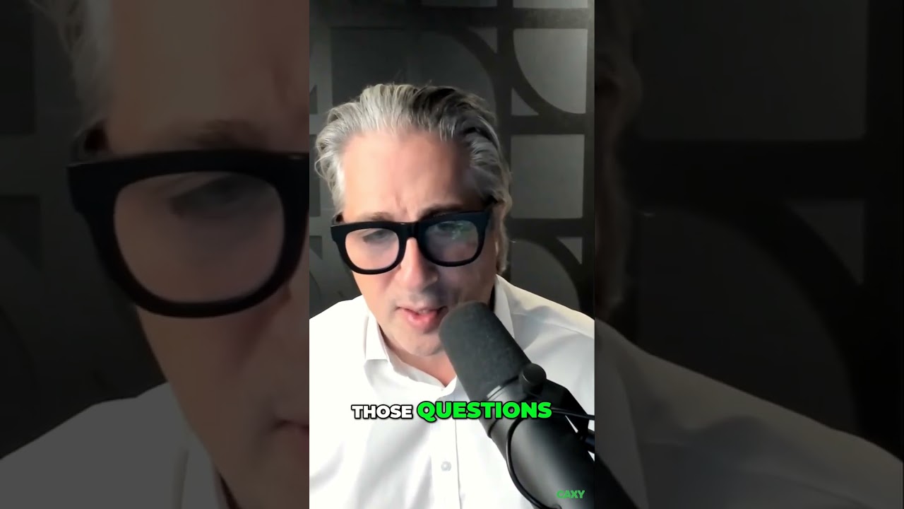 AI & Tech Optimizing Your Software Stack With Mike Liston