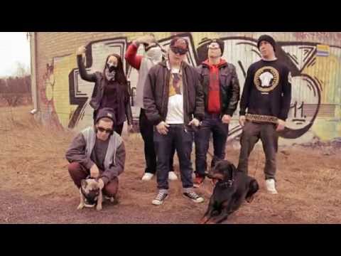 TIPPA-T - HAKUNAMATATA