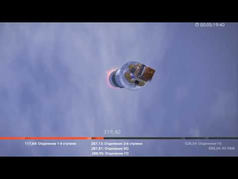 ROMM & Alex BELIEVE feat Roxy Charming - Blind Feelings (Chronosapien Remix)