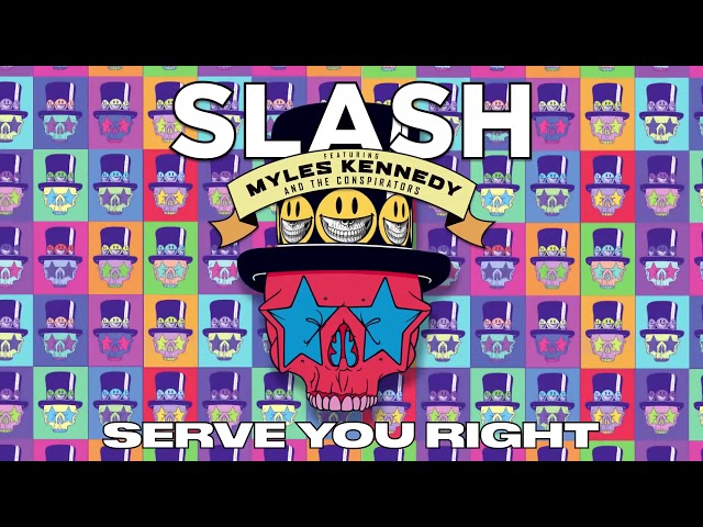 La carriera musicale di Slash: leggendario chitarrista e icona del rock