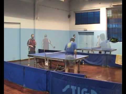 Prokić Bora  - Milojević Vlada