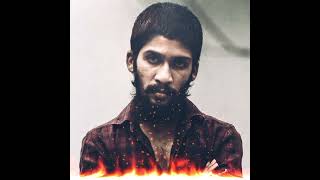 Download lagu Pablo sandhanam ||Vikram movie||full song mp3