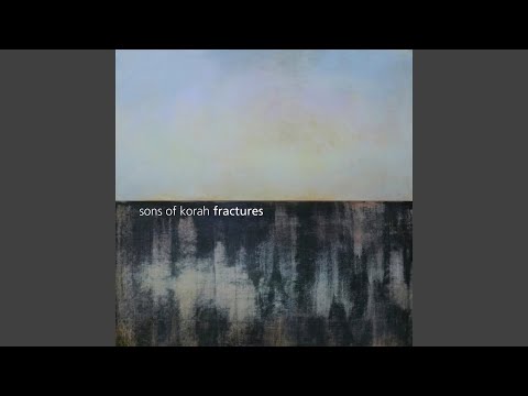 Psalm 124 (Out of the Snare)