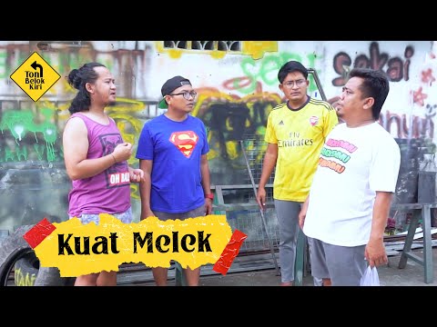 toni-belok-kiri-s5-ep-9-kuat-melek