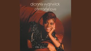 You Made Me Want to Love Again