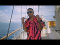 VT1S Ika Official Music Video