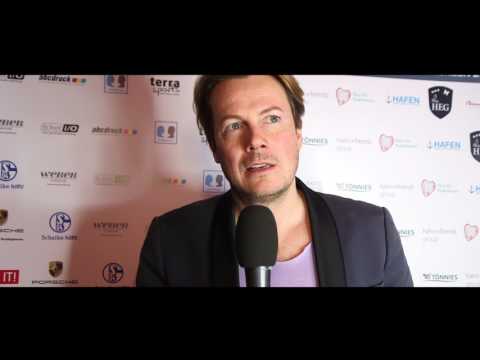 Daily Motivation mit Phil Fuldner - NanaTV