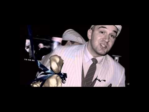 Боби Ваклинов - В името на либето (produced by No Comment)