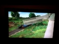 Thomas Friends Songs From The Station Trailer