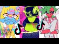 Dandys World Tiktok Compilation Dandy S World Funny Tik Tok Roblox 156