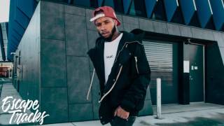 Gina Lee feat. Tory Lanez - Bad Boy