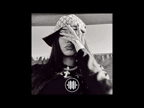 Audios para tus escenarios ficticios 🔥