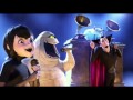 Hotel Transylvania The Zing Music Video HD 