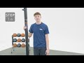 assembly video