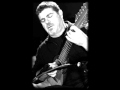 Gustavo Santaolalla - Ando Rodando 