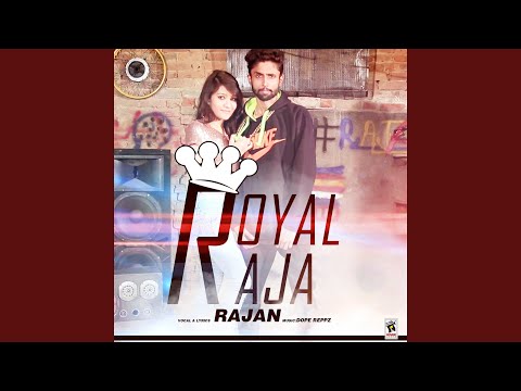 Royal Raja
