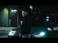 Musta Profumi Di Chanel Official Video