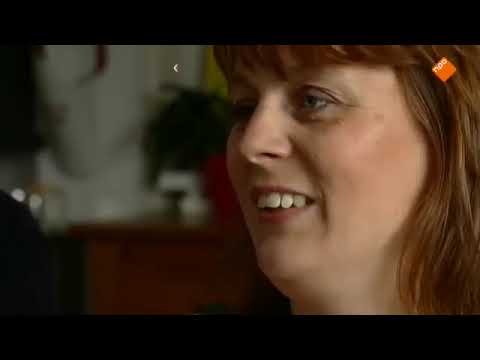 🔶 De Rijdende Rechter: Wordt Vervolgd - Het loopt over & Vals plat (26-08-2014)