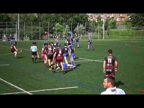 20230722 SL CRQ VS ParcO