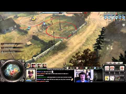 Why USF Sucks: Classic Example #PJSalt