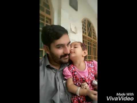 Tanzeela Ayub khan  2016