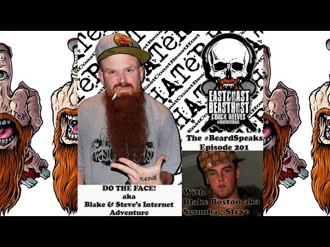 download lagu mp3 mp4 Blake Boston, download lagu Blake Boston gratis, unduh video klip Blake Boston