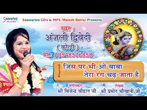 YouTube Fallback Thumbnail