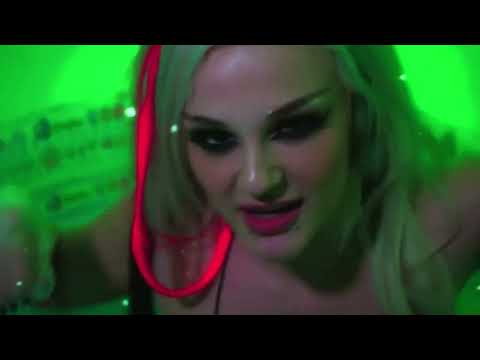 BLOCK - Bibi Babydoll, 6arelyhuman, Dj Brunin XM