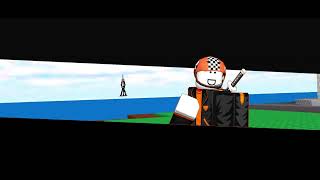 Download lagu The Influence | RecallAHollowHeart animation mp3