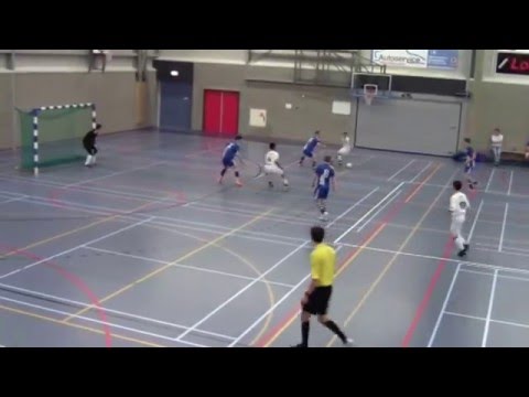 FC Marlene B1     DWOW  B1