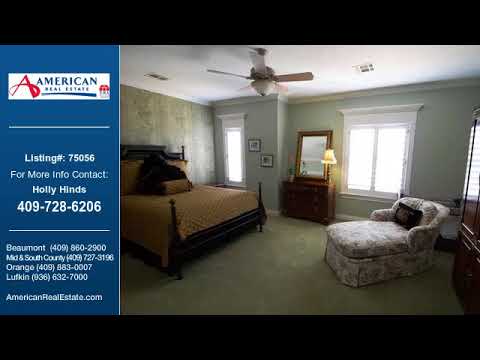 Nederland Real Estate Home for Sale. $1,999,999 6bd/10ba. - Holly Hinds of AmericanRealEstate.com