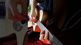 Guitar Music .Deep relaxing guitar music.Fingerstyle Guitar.Andy Weaver 2026