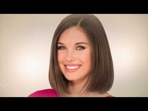 GH: 3/23/20 - Opening Sequence