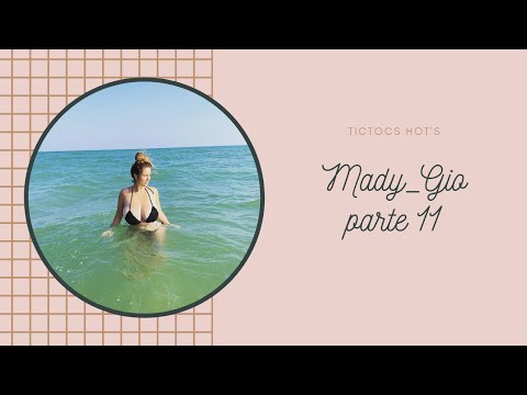 Mady gio parte 11