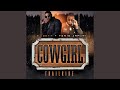 Cowgirl Trailride Feat Tonio Armani